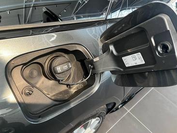 Audi A6 Avant TFSI E 50 E Quattro — photo 48