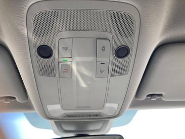 Audi A1 Sportback 30 TFSI — photo 29