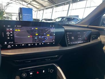 Audi Q5 40 TDI Quattro — photo 22
