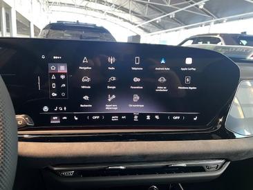 Audi A6 Avant TFSI E 50 E Quattro — photo 51