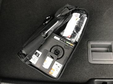 Audi Q2 35 TFSI — photo 59