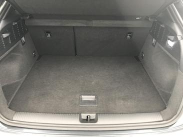 Audi Q2 35 TFSI — photo 65
