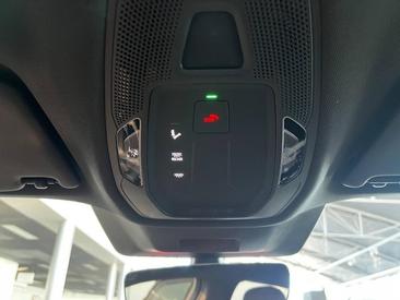 Audi A6 Avant TFSI E 50 E Quattro — photo 64
