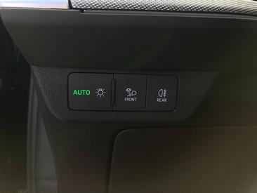 Audi Q5 Sportback 50 TFSI E Quattro — photo 11