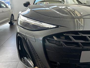 Audi A6 Avant TFSI E 50 E Quattro — photo 69