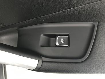 Audi Q2 35 TFSI — photo 79