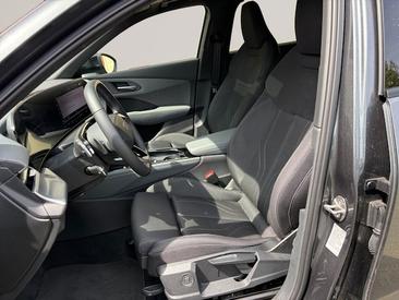 Audi Q3 E-hybrid — photo 11