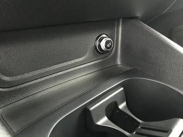Audi Q2 35 TFSI — photo 84