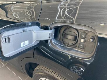 Audi Q5 Sportback 50 TFSI E Quattro — photo 27