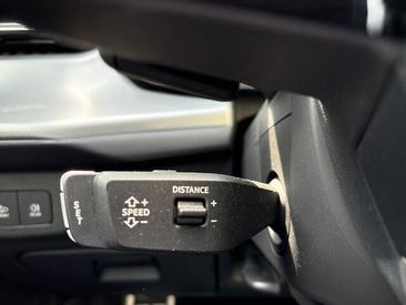 Audi Q3 E-hybrid — photo 18