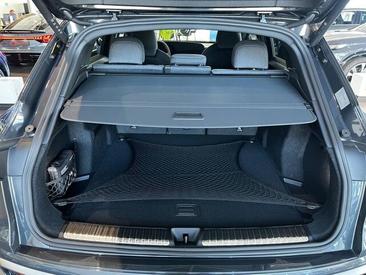 Audi Q5 40 TDI Quattro — photo 42