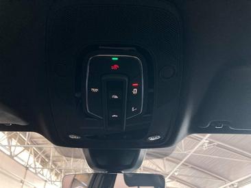 Audi Q5 Sportback 50 TFSI E Quattro — photo 37