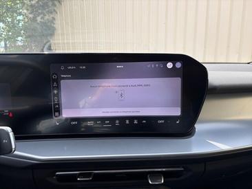 Audi Q3 E-hybrid — photo 23