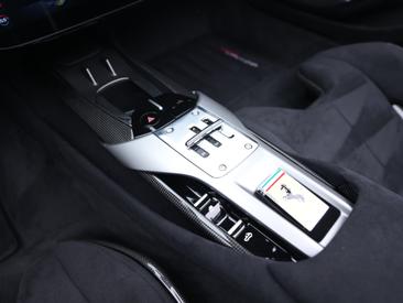 Ferrari 12Cilindri Spider — photo 12