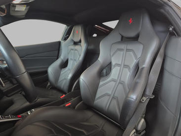 Ferrari 488 GTB — photo 6