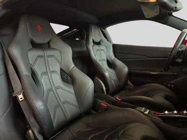 Ferrari 488 GTB — photo 7