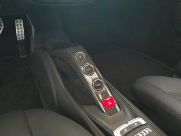 Ferrari 488 GTB — photo 8