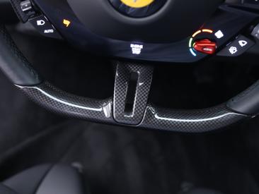 Ferrari SF90 Stradale — photo 7