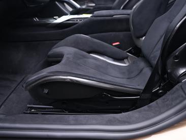 Ferrari 12Cilindri Spider — photo 26