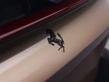 Ferrari 12Cilindri Spider — photo 29