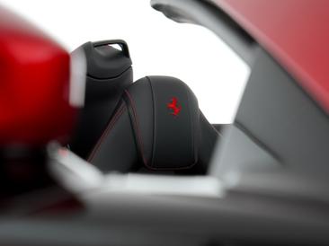Ferrari 812 GTS — photo 11