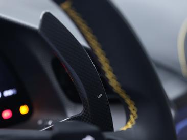 Ferrari Amalfi — photo 10