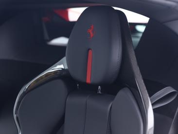 Ferrari SF90 Stradale — photo 19