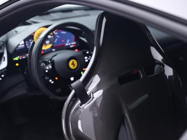 Ferrari SF90 Stradale — photo 20