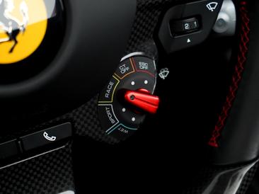 Ferrari 812 GTS — photo 19
