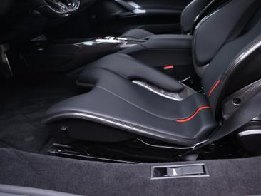 Ferrari SF90 Stradale — photo 21