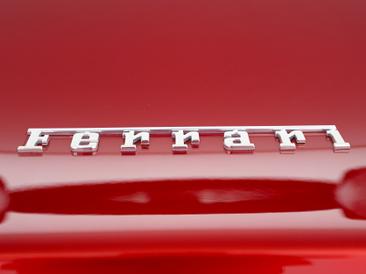Ferrari 812 GTS — photo 22