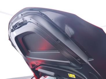 Ferrari SF90 Stradale — photo 23
