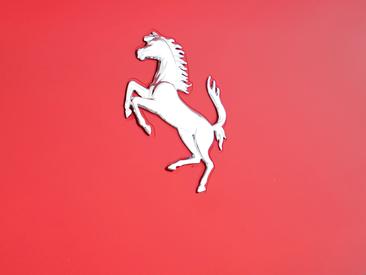 Ferrari 812 GTS — photo 23