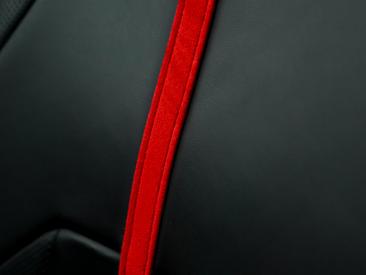 Ferrari 812 GTS — photo 25