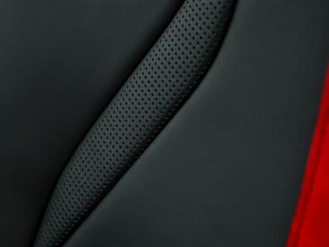 Ferrari 812 GTS — photo 27