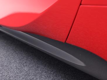 Ferrari SF90 Stradale — photo 28