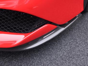Ferrari SF90 Stradale — photo 32