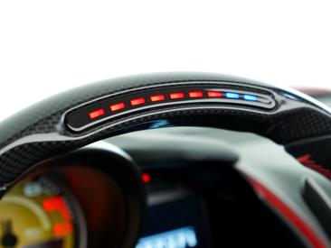 Ferrari 812 GTS — photo 32
