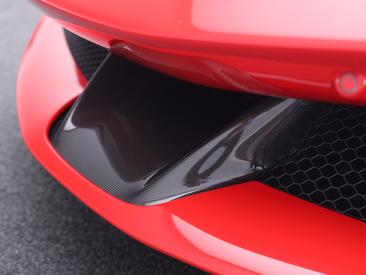 Ferrari SF90 Stradale — photo 33