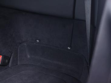 Ferrari Amalfi — photo 24