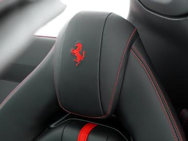 Ferrari 812 GTS — photo 35