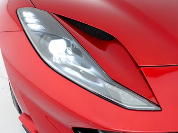 Ferrari 812 GTS — photo 37