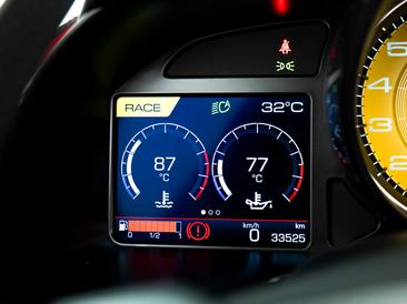 Ferrari 812 GTS — photo 40
