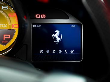 Ferrari 812 GTS — photo 42