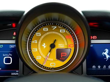 Ferrari 812 GTS — photo 44
