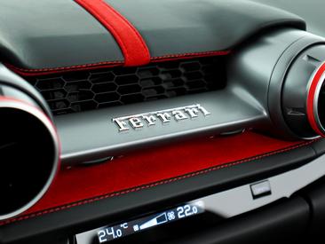 Ferrari 812 GTS — photo 48