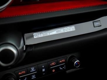 Ferrari 812 GTS — photo 49