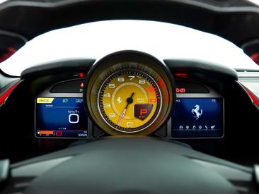 Ferrari 812 GTS — photo 50