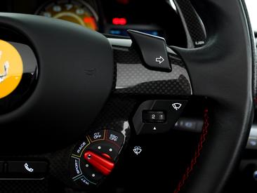Ferrari 812 GTS — photo 51