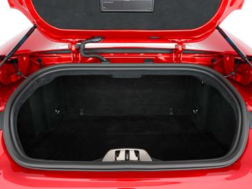 Ferrari 812 GTS — photo 55